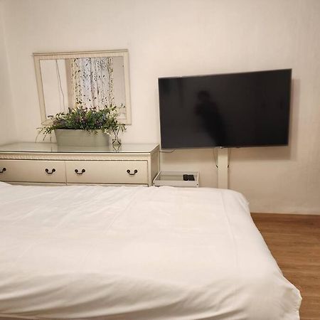 Seochon Orak Stay Сеул Экстерьер фото
