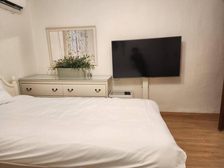 Seochon Orak Stay Сеул Экстерьер фото